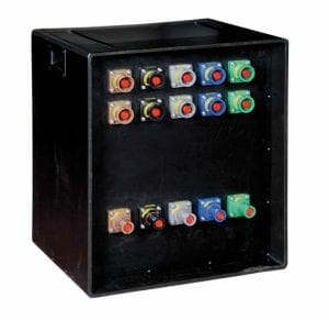 IP630S