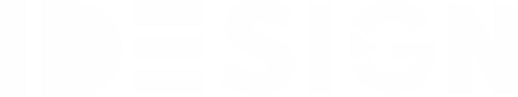 idesign